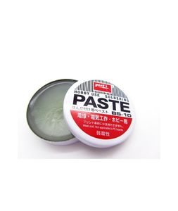 روغن لحیم GOOT PASTE