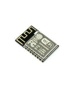 ماژول وای فای مدل ESP8266-12S