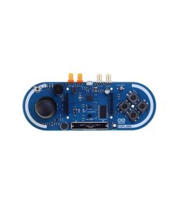 برد آردوینو Arduino Esplora