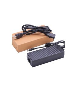 آداپتور سوئیچینگ 12V/10A