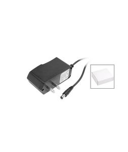 آداپتور سوئیچینگ 12V/1A دیواری