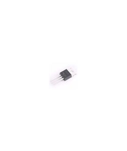 MOSFET IRF3205 TO-220 ORGINAL