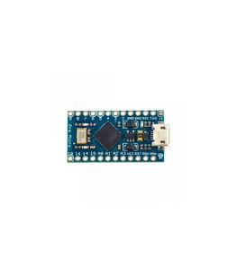 برد آردوینو Arduino Pro micro