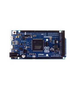 برد آردوینو Arduino Due