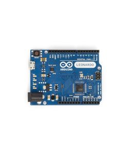 برد آردوینو Arduino Leonardo