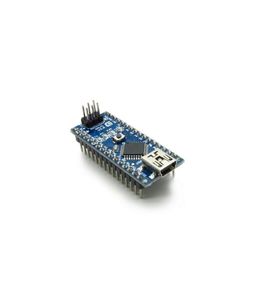 برد آردوینو  Arduino Nano V3