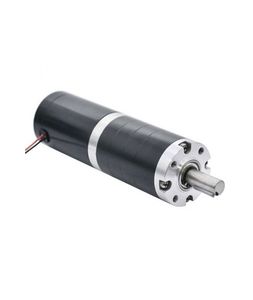 موتور گیربکس ZGX60RMM - 150rpm