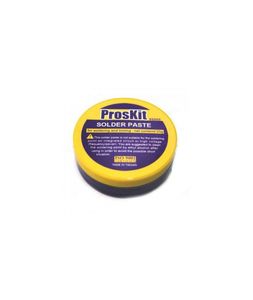 روغن لحیم 25 گرمی Proskit