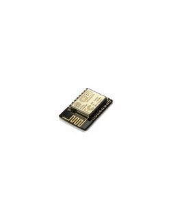 ماژول وای فای مدل ESP8266-12E