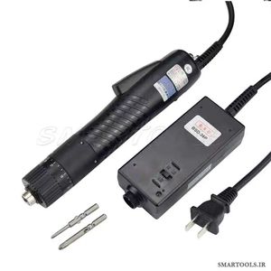قیمت و خرید پیچ گوشتی برقی بی اس دی مدل BSD 101L - اسمارت تولز
