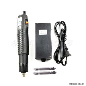 قیمت و خرید پیچ گوشتی برقی بی اس دی مدل BSD 102L - اسمارت تولز