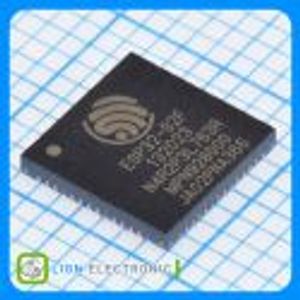 ESP32-S2FN4R2