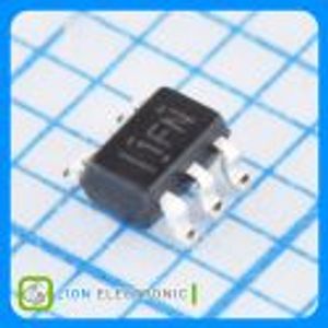 TLV9301IDCKR