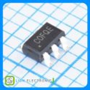 SY6280AAC