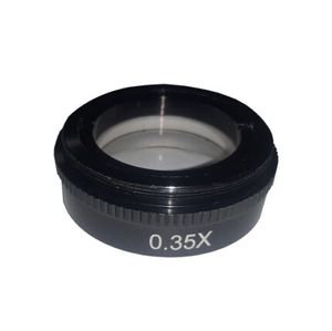 لنز واید 0.35X مخصوص لوپ دیجیتال