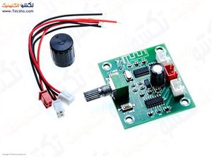 MAJOL AMPLIFIER STRIO PAM8403 2*3W BLUETOOTH DAR