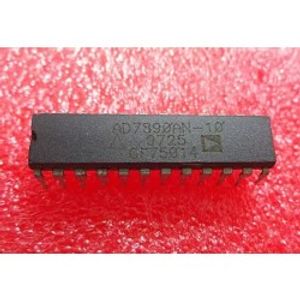 AD7890ANZ-10
