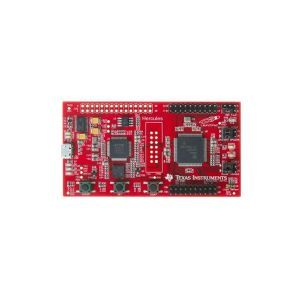 LAUNCHXL-TMS57004 Texas Instruments