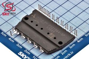 PS21564-SP  IGBT