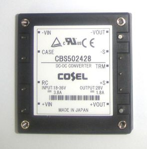 CBS502428