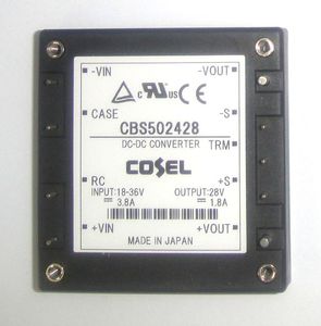 CBS502428