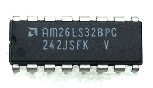 AM26LS32BPC