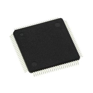 ATMEGA2560V-8AUR