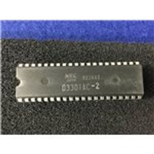 D3301AC-2
