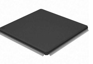 HD6417616SFV