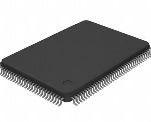 DF2633F25V