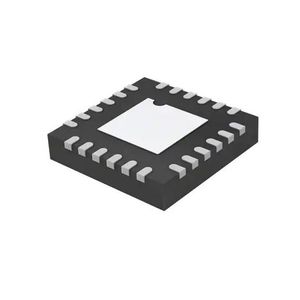 ATTINY817-MNR