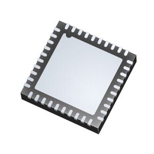 MSP430G2955IRHA40T