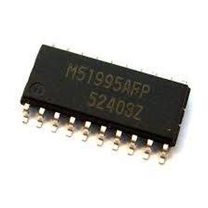 M51995AFP  (D1)