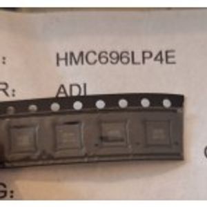 HMC696LP4E