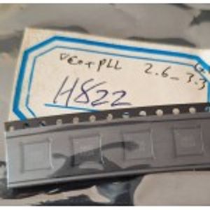 HMC822LP6CE