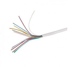 کابل  آیفونی CU JYY 12*0.4