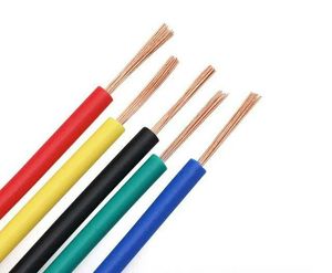 سیم افشان سبز سایز S 1*0.75