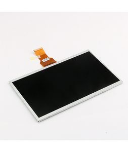 نمایشگر صنعتی LCD 7 inch مدل AT070TN92/94 برند Innolux