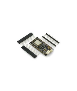 ماژول فایربیتل DFROBOT FIREBEETLE ESP8266 IOT WIFI