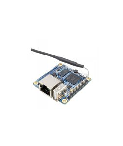 برد اورنج پای Orange Pi Zero 256MB