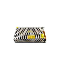 آداپتور سوئیچینگ 12V/10A فلزی صنعتی