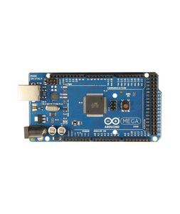 برد آردوینو Arduino Mega2560 R3