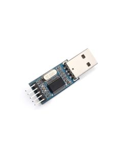 ماژول مبدل USB به TTL با آی سی PL2303HX