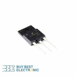 KSC5803 (Copy)