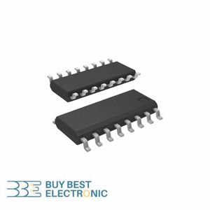 BA45V5240