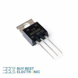 BDT60C