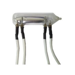سوئیچ جیوه ای 220 ولت 5 آمپر PZ-404