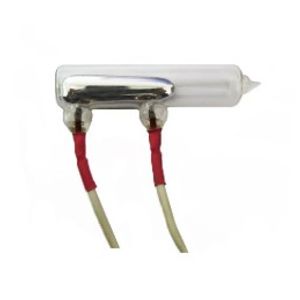 سوئیچ جیوه ای 220 ولت 10 آمپر PZ-214