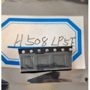 HMC508LP5