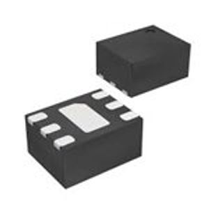 MACP-010562